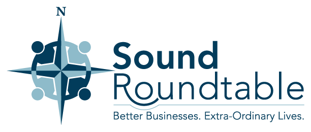 SoundEntrepreneurRoundtable_LOGO