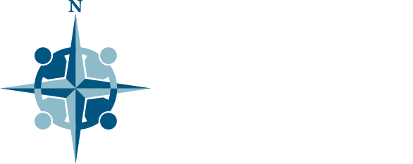 SoundEntrepreneurRoundtable_LOGO-white